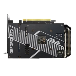 کارت گرافیک ایسوس مدل Dual RTX 3050 8GB OC